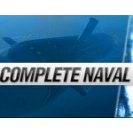 Цифровая версия игры STRATEGY-FIRST Complete Naval Combat Pack (PC)