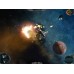 Цифровая версия игры STRATEGY-FIRST Darkstar One (PC)