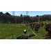 Цифровая версия игры TaleWorlds Mount & Blade: Warband (PC)