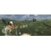 Дополнение TaleWorlds Mount & Blade: Warband. Viking Conquest Reforged Edition DLC (PC)