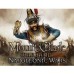 Дополнение TaleWorlds Mount & Blade: Warband Napoleonic Wars DLC (PC)