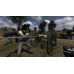 Дополнение TaleWorlds Mount & Blade: Warband Napoleonic Wars DLC (PC)