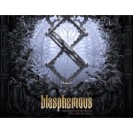 Дополнение TECHLAND-PUBLISHING Blasphemous - OST (PC)