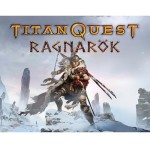 Дополнение THQ Nordic Titan Quest: Ragnarok DLC (PC)