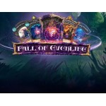 Дополнение VERSUS-EVIL-LLC Faeria: Fall of Everlife DLC (PC)
