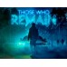 Цифровая версия игры Wired Production Those Who Remain (PC)