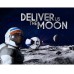Цифровая версия игры WIRED-PRODUCTION Deliver Us The Moon (PC)