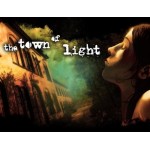 Цифровая версия игры WIRED-PRODUCTION The Town of Light (PC)