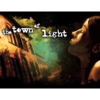 Цифровая версия игры WIRED-PRODUCTION The Town of Light (PC)