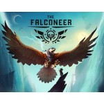 Цифровая версия игры WIRED-PRODUCTION The Falconeer (Предзаказ) (PC)