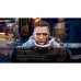 Игра для PS4  The Outer Worlds