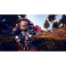 Игра для PS4  The Outer Worlds