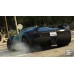 Игра для Xbox One Take2 Grand Theft Auto V. Premium Edition