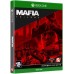 Игра для Xbox One Take2 Mafia: Trilogy