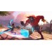 Игра для Nintendo Switch Ubisoft Immortals: Fenyx Rising