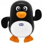 Игрушка для ванной Chicco "Пингвин" (00009603000000)