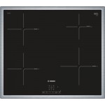 Индукционная варочная панель Bosch PUE645BB1E