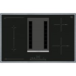 Индукционная варочная панель Bosch Serie | 6 PVS845F11E