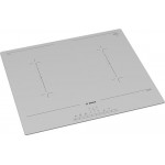 Индукционная варочная панель Bosch Serie | 6 PVQ612FC5E