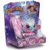 Интерактивная игрушка WowWee Pixie Belles: Aurora (3926)