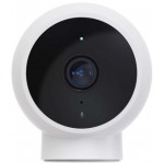 IP-камера Mi Home Security Camera 1080P (MJSXJ02HL)