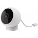 IP-камера Mi Home Security Camera 1080P (MJSXJ02HL)
