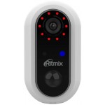 IP-камера Ritmix IPC-240B-Tuya