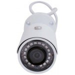 IP-камера Ростелеком Dahua DH-IPC-HFW1230SP