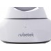 IP-камера Rubetek RV-3403