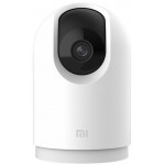 IP-камера Xiaomi Mi 360А Home Security Camera 2K Pro (BHR4193GL)