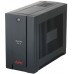 ИБП APC Back-UPS 800 (BX800LI)