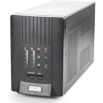 ИБП Powercom Smart King Pro SKP-2000A