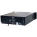 ИБП Powercom King Pro RM KIN-2200AP-RM (3U)