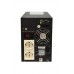 ИБП Powercom Vanguard VGS-1500XL Black