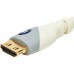 HDMI-кабель Monster Essentials UltraHD 4K, 3,6 м (122949-00)