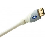 HDMI-кабель Monster Essentials UltraHD 4K, 2,4 м. (122948-00)