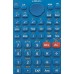 Калькулятор Casio FX-220 PLUS-S-EH