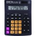 Калькулятор Staff Plus STF-333-12-BKRG (250460)