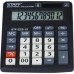 Калькулятор Staff Plus STF-222-12 (250420)