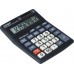 Калькулятор Staff Plus STF-222-12 (250420)