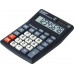 Калькулятор Staff Plus STF-222-08 (250418)