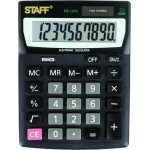 Калькулятор Staff STF-1210 (250134)