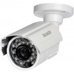Камера видеонаблюдения Falcon Eye FE-IB720AHD/25M