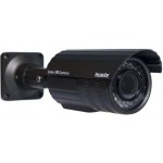 Камера видеонаблюдения Falcon Eye FE-IS80С/30M