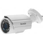 Камера видеонаблюдения Falcon Eye FE-I720\/15M