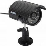 Камера видеонаблюдения Falcon Eye FE-I80C\/15M