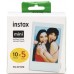 Картридж для фотоаппарата Fujifilm Instax Mini 10x5