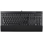 Игровая клавиатура Corsair K68 Cherry MX Red (CH-9102010-RU)