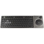 Игровая клавиатура Corsair K83 Wireless (CH-9268046-RU)