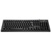 Клавиатура Genius Smart KB-101 Black (31300006411)
